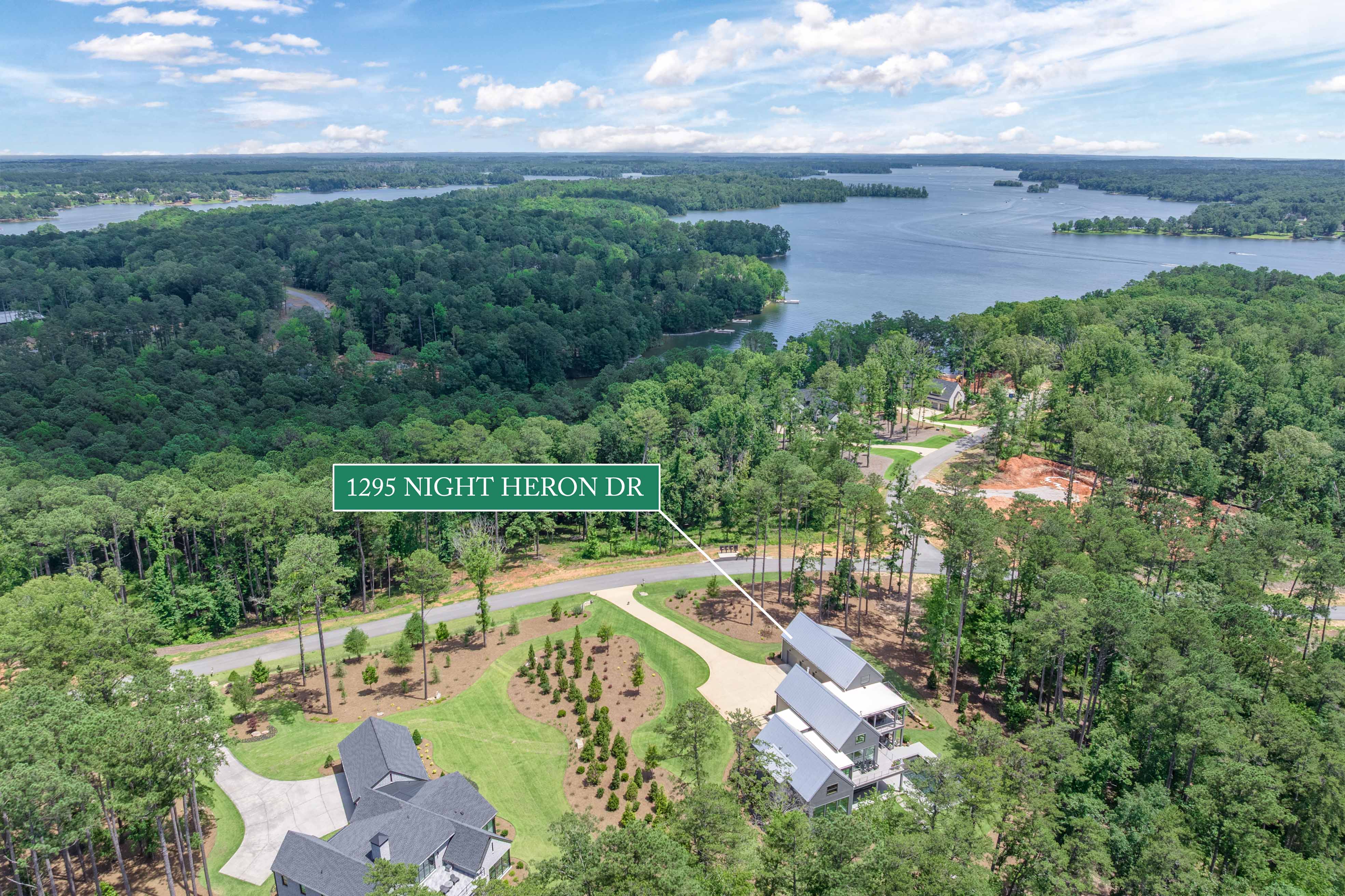 1295 Night Heron Drive image 63